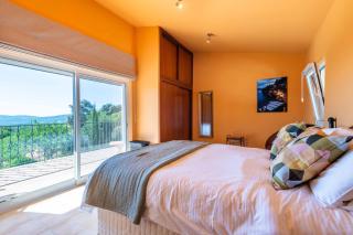 Casa Concha by Portucasa - São Brás de Alportel - 3