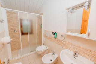Albergo Diffuso Bacco Furore - Furore - 6