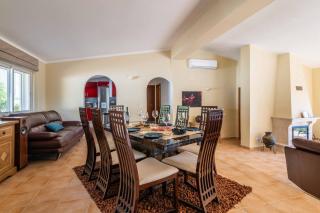 Casa Concha by Portucasa - São Brás de Alportel - 7