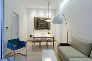 Alohamundi Federico Rubio - Seville - 5