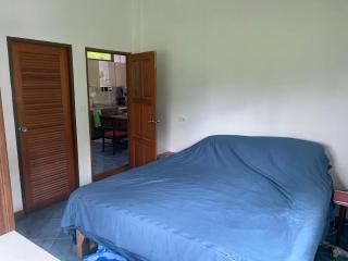 Lamai Village Villa - 5