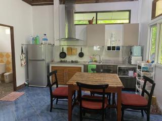 Lamai Village Villa - 3