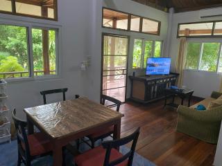 Lamai Village Villa - 2