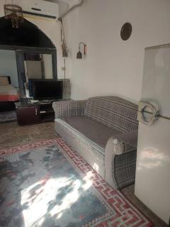 The Best Rooftop Villa in Luxor - Luxor - 8