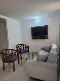 Refugio de ensueño - 1