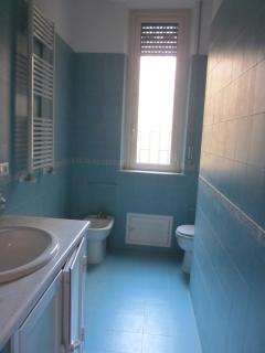 Panormus Home&Apartaments - Palermo - 7