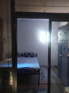 The Best Rooftop Villa in Luxor - Luxor - 3