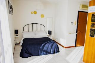 Arryanna Apartment - Verona - 5