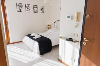Arryanna Apartment - Verona - 8