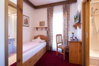 Hotel Maria - Corvara in Badia - 3