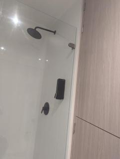Nuevo Hermoso y Confortable Loft en Bogotá cerca aeropuerto, Embajada Americana, Corferias, Agora - Bogotá - 9