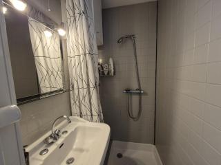 Le Devallon - 5