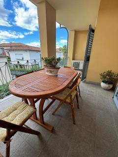 The Modern Solferino House - Lucca - 4