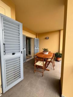 The Modern Solferino House - 3