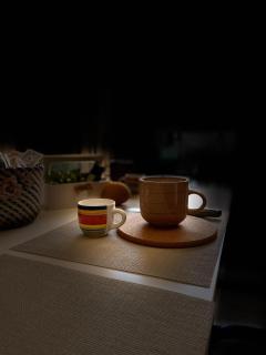 The Modern Solferino House - 1