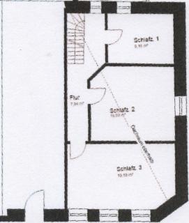 Ferienhaus Schouhfranzen - Gornhausen - 7