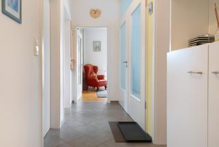 Ferienwohnung Refugium Schönenberg - 3