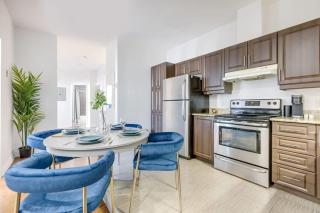M11 Gorgeous 3BR wKingBed Perfect Location - Montreal - 3
