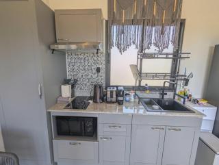 Maenam Hills Apartments - Amphoe Koksamui - 1