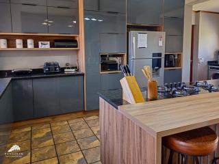 848 at Highland Gate by Euphoric Leisure - Dullstroom - 4