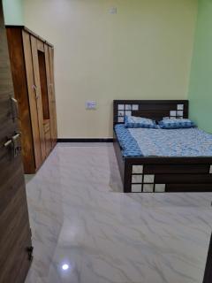 Relax stay - Belgaum - 0