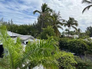 Appartement Cosy en Front de Mer - Saint-Paul - 3