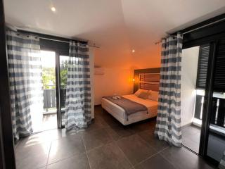 Appartement Cosy en Front de Mer - Saint-Paul - 1