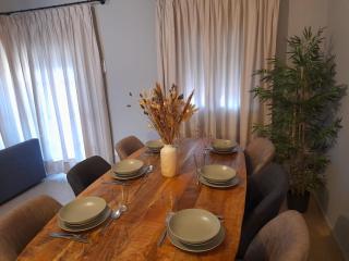 Villa Renes, with a private pool - 5