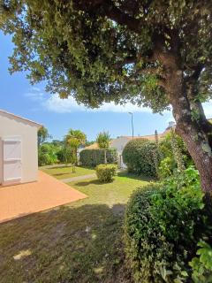 La Garenne - 9