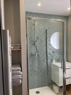 Duplex Saint Martin - Amiens - 4