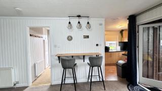 Whisky Whispers Hunters Quay - Sandbank - 7