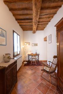 Sant'Eugenia - Con parcheggio - Siena - 7