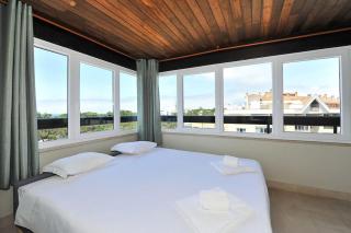 Amazing Sea View - Cascais - 1
