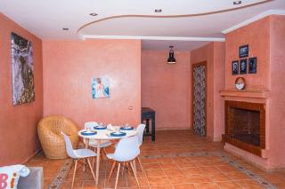 Appartement Stylé et Confortable TOP Centre - Marrakesh - 2
