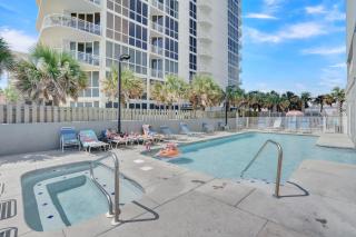 Island Royale 506 by Liquid Life - Gulf Shores - 1