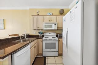 Island Royale 903 by Liquid Life - Gulf Shores - 8