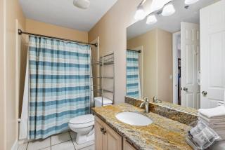 Island Royale 903 by Liquid Life - Gulf Shores - 5