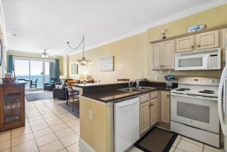 Island Royale 903 by Liquid Life - Gulf Shores - 2