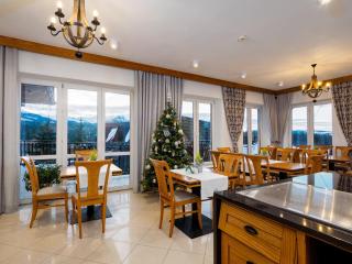 Giewont - Murzasichle - 4