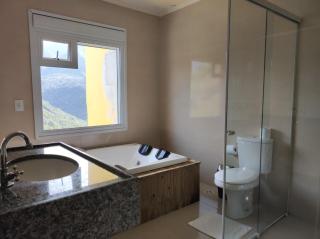 Hotel Du Rastro - Lauro Müller - 1