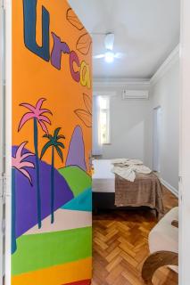 Maroca RIO - Rio de Janeiro - 1