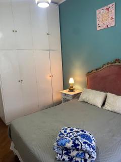 La Milonguita - 6