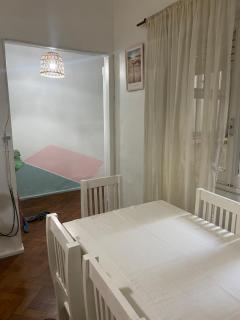 La Milonguita - 2