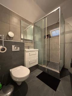 Appartement Duc d'alsace - Strasburgo - 5