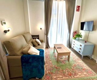 Elegante y nuevo - Valencia - 6