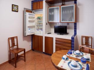 BnB Anna e Leo - Casa di Leo - Pietra Montecorvino - 9