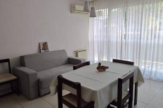 colombres apartamento - 5