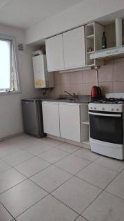 colombres apartamento - 1