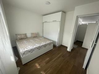 Élégant appart II à Bab Ezzouar - 1