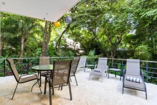 Four Winds Properties A Short Walk to the Beach - Nosara - 8